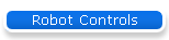 Robot Controls
